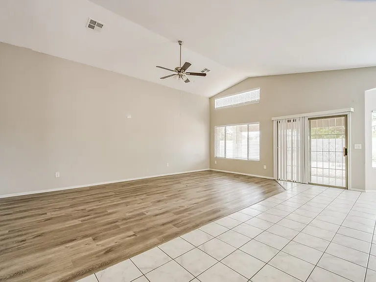 1510 N Saddle St — Photo 3