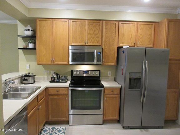 5th image of 500 Trotter Ln APT 104