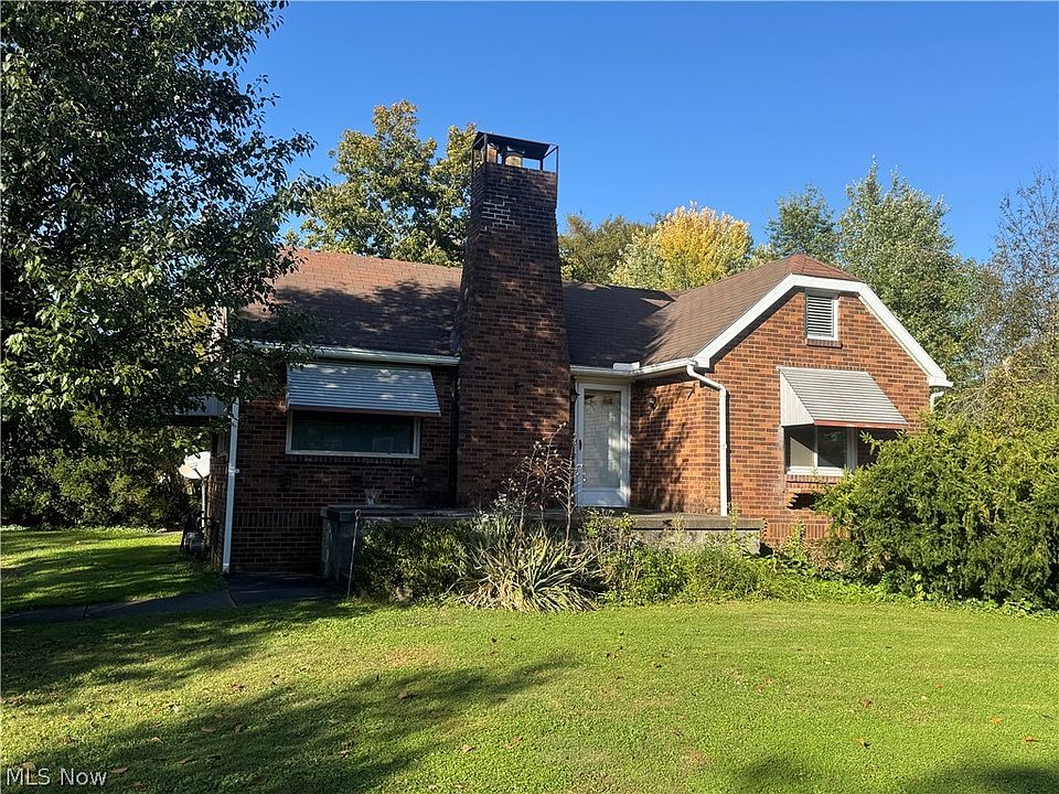 1st image of 4474 Kirk Rd