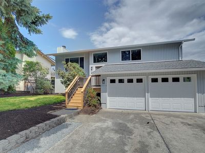 2019 181st St SE, Bothell, WA, 98012