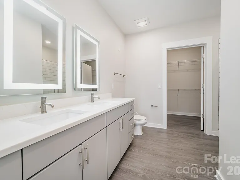 3630 Davidson St #2209 — Photo 9