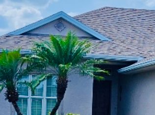 9333 Agate St #NA, Pt Charlotte, FL 33981