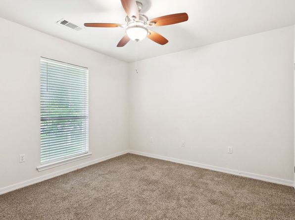 70252 8th St, Covington, LA 70433
