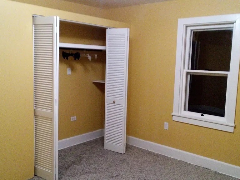 362 Ferdinand St #A — Photo 18