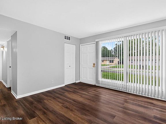2nd image of 5200 Alba Way