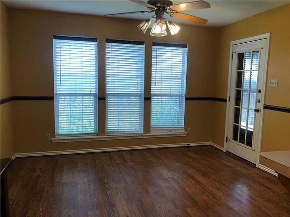 3rd image of 14920 Petronila Creek Ct
