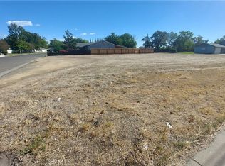 0 Edith Ave #15, Corning, CA 96021