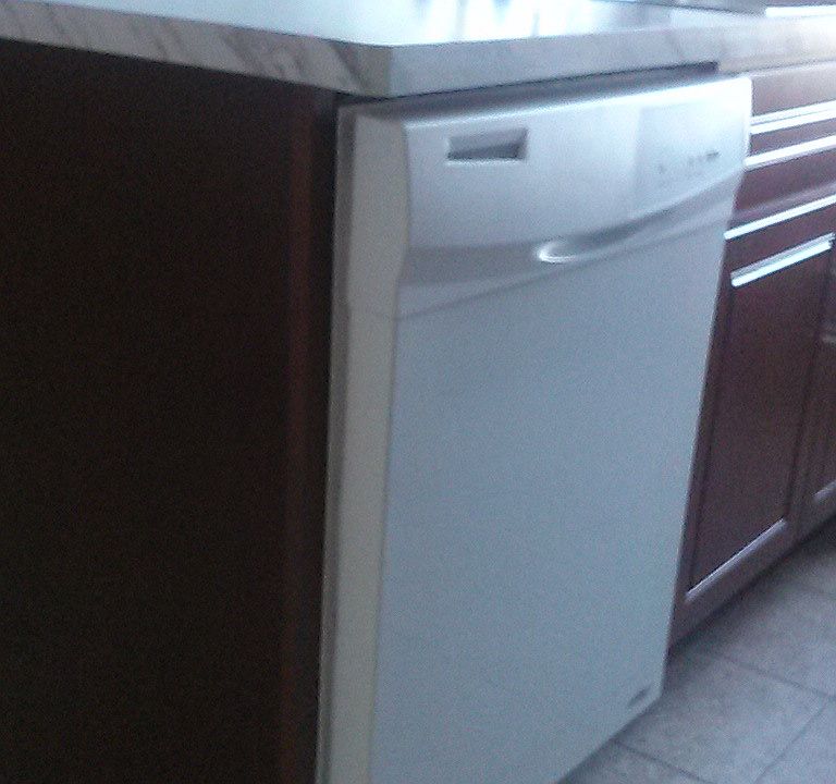 1st image of 580 84th St APT 5J