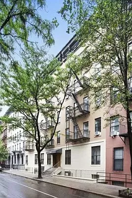 Rented by REAL New York | media 9