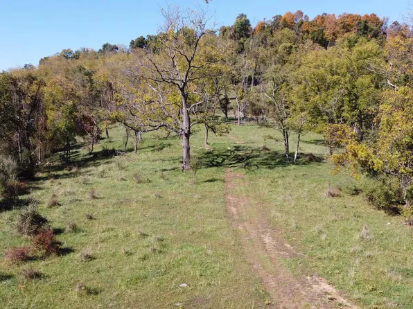 Harley O Staggers Dr, Keyser, WV 26726