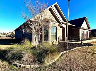 2006 Mandeville Ln, Foley, AL 36535