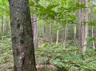 0 Maple Street, Jay, VT 05859