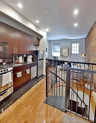 Rented by Platinum Properties | media 17