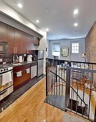 Rented by Platinum Properties