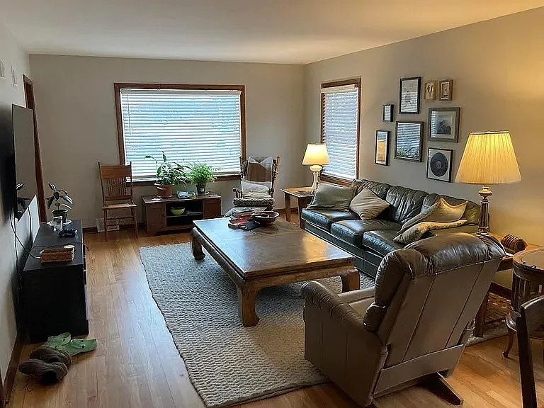 8909 W Burleigh St #8911 — Photo 5