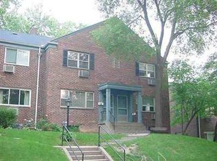 338 Sheffield Ave, Flint, MI 48503