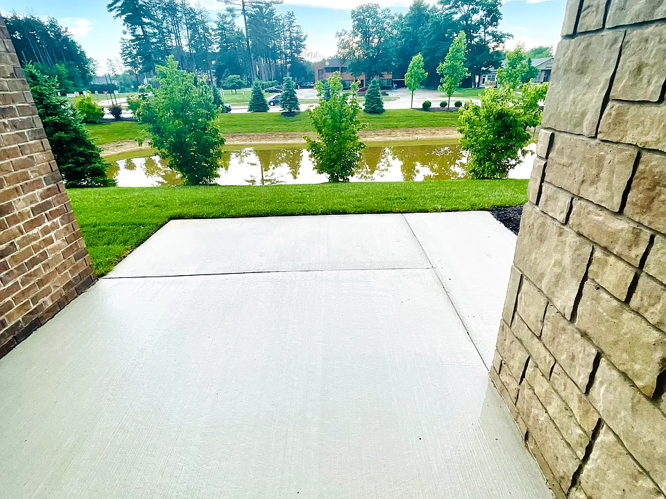 104 Addison Cir #104