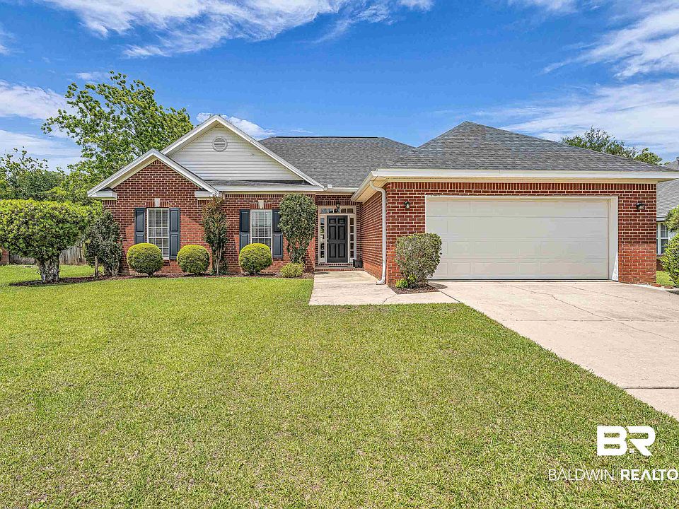 1st image of 10313 Eleanor Ct