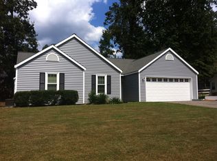 3205 River Rock Pl, Woodstock, GA 30188