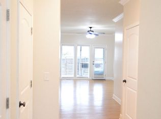 1620 Ridgeway Dr, Raymore, MO 64083