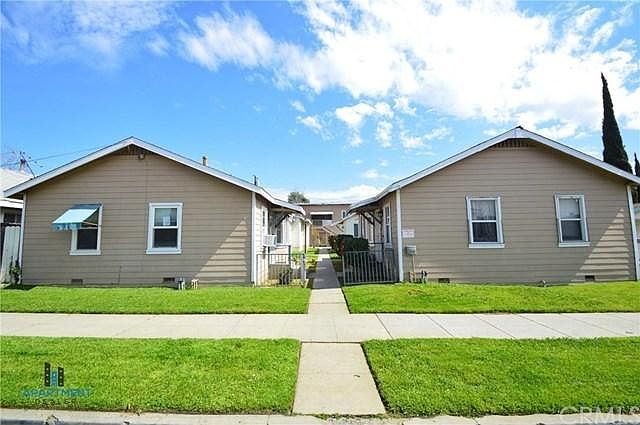 1st image of 132 N Pleasant Ave