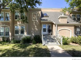 2886 S Ursula St, Aurora, CO 80014