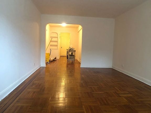 3rd image of 4172 Judge St APT 1K