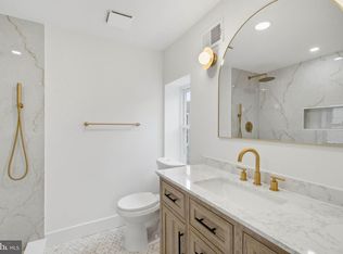 2033 S Mildred St, Philadelphia, PA