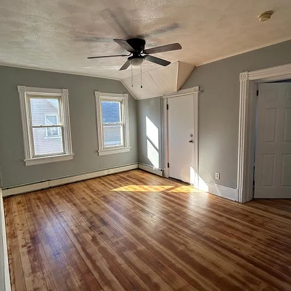 59 Dwight St #3 — Photo 13