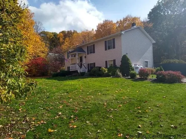 397 Crescent Avenue, Highland, NY 12528