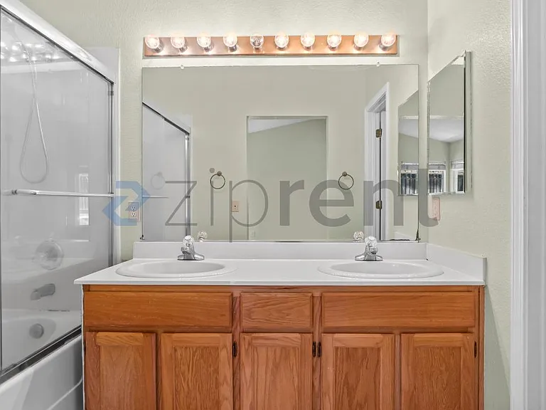 6444 Half Dome Ct — Photo 18
