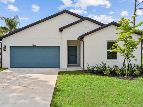 3286 Jupiter Boulevard SW #71, Palm Bay, FL 32909
