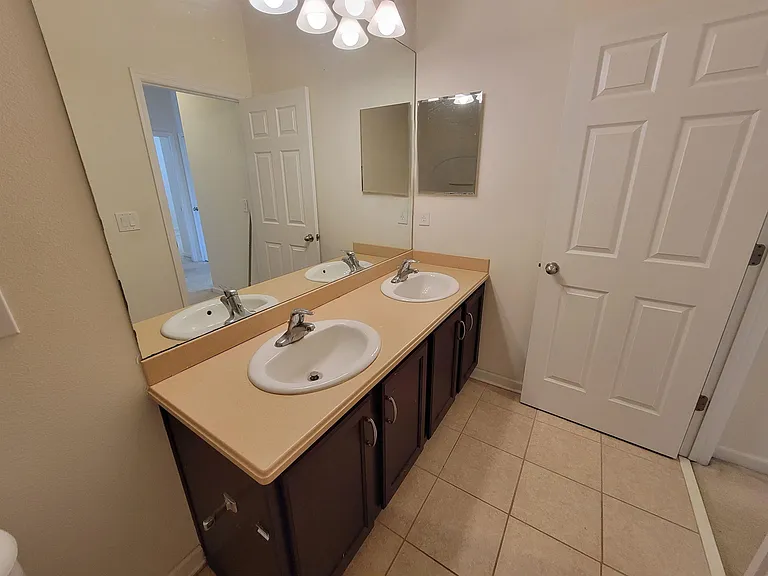 3108 Mist Flower Rd — Photo 21