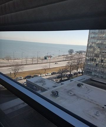 2nd image of 4800 S Chicago Beach Dr APT 811N