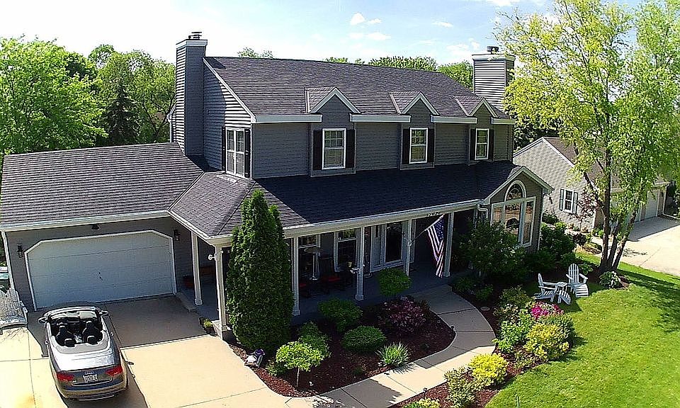 1st image of 13050 W Weather Creek Ct