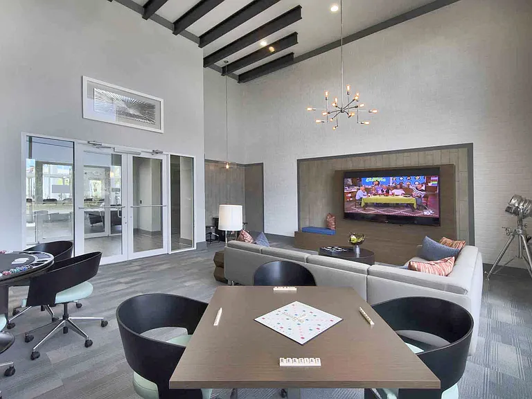 Midtown Aventura — Photo 12