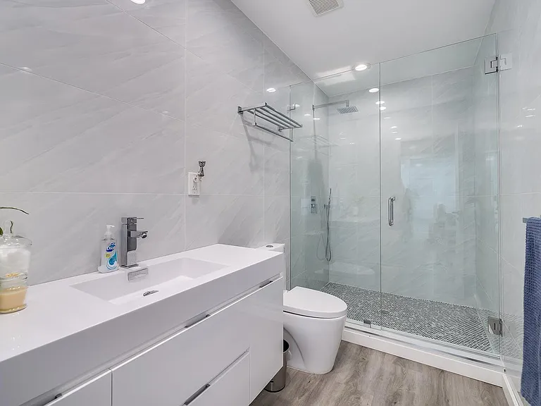 1779 Marietta Dr — Photo 24