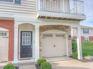 9608 Daybreak Ct, Union, KY 41091