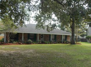 216 Bristol Pl, Slidell, LA 70461