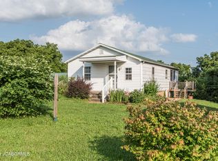 9202 Bode Ferry Rd #9112, Jefferson City, MO 65101