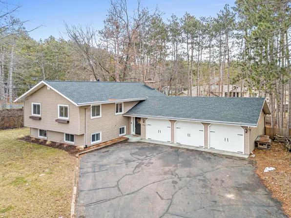 750 Lund St N, Hudson, WI 54016