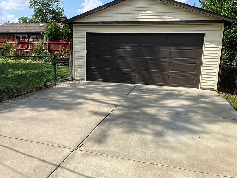 101 N Westmore Ave — Photo 17