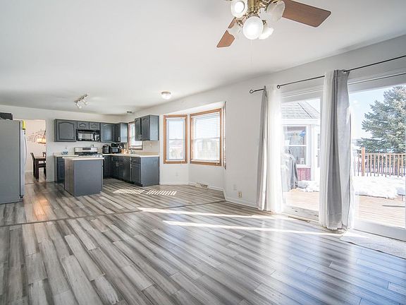 4th image of 10420 S Mockingbird Ln