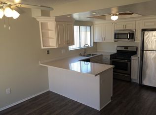 2602 W Orion Ave APT 4, Santa Ana, CA 92704