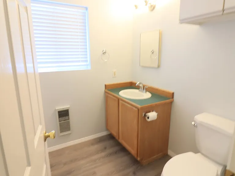 2010 NE Full Moon Dr — Photo 12