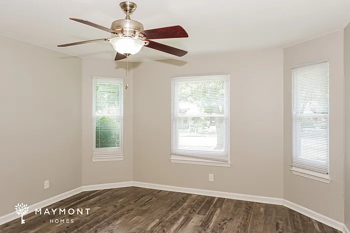 13905 Clovis Cir SW — Photo 8