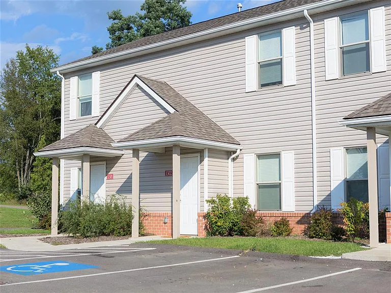 Meadow Brook — Photo 12