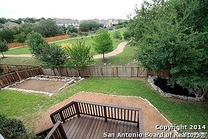 1st image of 1014 Peg Oak