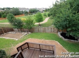 1014 Peg Oak, San Antonio, TX 78258