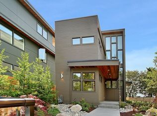 5515 2nd Ave NW, Seattle, WA 98107